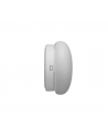 LOGITECH SPOT OFF-WHITE - nr 9