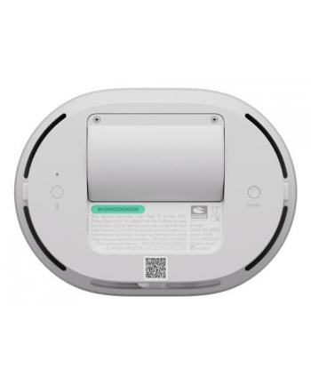 LOGITECH SPOT OFF-WHITE