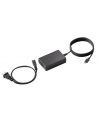 LOGITECH 100W USB-C Charger - nr 1