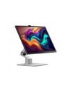 Alogic Clarity Pro Touch 27  UHD 4K Monitor with Fold Stand - nr 1