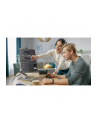 Alogic Clarity Pro Touch 27  UHD 4K Monitor with Fold Stand - nr 2