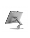 Alogic Clarity Pro Touch 27  UHD 4K Monitor with Fold Stand - nr 4