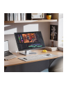 Alogic Clarity Pro Touch 27  UHD 4K Monitor with Fold Stand - nr 6