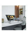 Alogic Clarity Pro Touch 27  UHD 4K Monitor with Fold Stand - nr 7