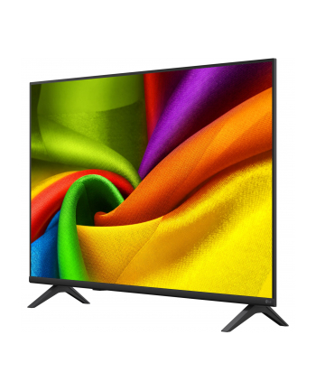 LG 43NU900B6LA.AEU nr 1