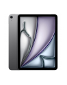 Apple iPad Air 11 (M4) 128GB Wi-Fi Space Grau - nr 11