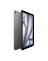 Apple iPad Air 11 (M4) 128GB Wi-Fi Space Grau - nr 12