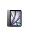 Apple iPad Air 11 (M4) 128GB Wi-Fi Space Grau - nr 3