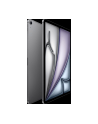 Apple iPad Air 11 (M4) 128GB Wi-Fi Space Grau - nr 9