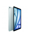 Apple iPad Air 11 (M4) 128GB Wi-Fi Blau - nr 9