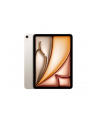 Apple iPad Air 11 (M4) 128GB Wi-Fi Polarstern - nr 3