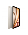 Apple iPad Air 11 (M4) 128GB Wi-Fi Polarstern - nr 9