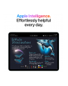Apple iPad Air 11 (M4) 128GB Wi-Fi Violett - nr 12