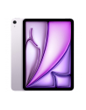 Apple iPad Air 11 (M4) 128GB Wi-Fi Violett - nr 8