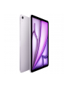 Apple iPad Air 11 (M4) 128GB Wi-Fi Violett - nr 9