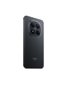 XIAOMI Redmi Note 15 Pro+ 5G 12+512GB Black - nr 15