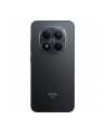 XIAOMI Redmi Note 15 Pro+ 5G 12+512GB Black - nr 3