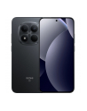 XIAOMI Redmi Note 15 Pro+ 5G 12+512GB Black - nr 6