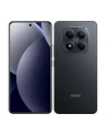 XIAOMI Redmi Note 15 Pro 8+256GB Black - nr 28