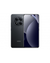 XIAOMI Redmi Note 15 Pro 8+256GB Black - nr 4