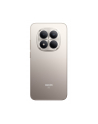 XIAOMI Redmi Note 15 Pro 5G 8+256GB Titanium - nr 11