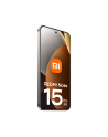 XIAOMI Redmi Note 15 Pro 5G 8+256GB Titanium - nr 13