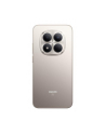 XIAOMI Redmi Note 15 Pro 5G 8+256GB Titanium - nr 24