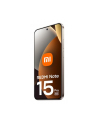 XIAOMI Redmi Note 15 Pro 5G 8+256GB Titanium - nr 27