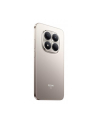XIAOMI Redmi Note 15 Pro 5G 8+256GB Titanium - nr 28