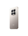 XIAOMI Redmi Note 15 Pro 5G 8+256GB Titanium - nr 29