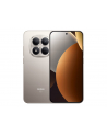 XIAOMI Redmi Note 15 Pro 5G 8+256GB Titanium - nr 2