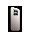 XIAOMI Redmi Note 15 Pro 5G 8+256GB Titanium - nr 6