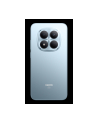 XIAOMI Redmi Note 15 Pro 5G 8+256GB Glacier Blue - nr 12