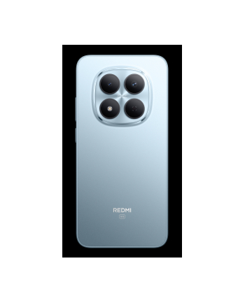 XIAOMI Redmi Note 15 Pro 5G 8+256GB Glacier Blue