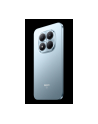 XIAOMI Redmi Note 15 Pro 5G 8+256GB Glacier Blue - nr 14