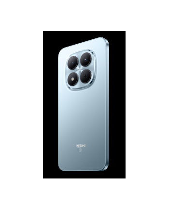 XIAOMI Redmi Note 15 Pro 5G 8+256GB Glacier Blue