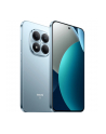 XIAOMI Redmi Note 15 Pro 5G 8+256GB Glacier Blue - nr 25