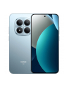 XIAOMI Redmi Note 15 Pro 5G 8+256GB Glacier Blue - nr 26