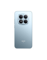 XIAOMI Redmi Note 15 Pro 5G 8+256GB Glacier Blue - nr 30