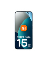 XIAOMI Redmi Note 15 Pro 5G 8+256GB Glacier Blue - nr 31