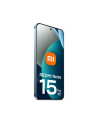 XIAOMI Redmi Note 15 Pro 5G 8+256GB Glacier Blue - nr 32