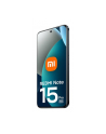 XIAOMI Redmi Note 15 Pro 5G 8+256GB Glacier Blue - nr 33