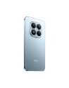 XIAOMI Redmi Note 15 Pro 5G 8+256GB Glacier Blue - nr 34