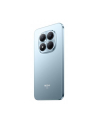 XIAOMI Redmi Note 15 Pro 5G 8+256GB Glacier Blue - nr 35