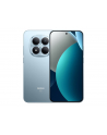 XIAOMI Redmi Note 15 Pro 5G 8+256GB Glacier Blue - nr 4