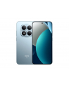 XIAOMI Redmi Note 15 Pro 5G 8+256GB Glacier Blue - nr 6