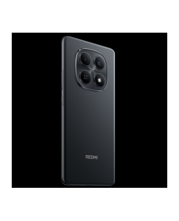 XIAOMI Redmi Note 15 8+256GB Black