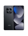 XIAOMI Redmi Note 15 8+256GB Black - nr 23