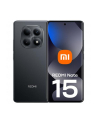 XIAOMI Redmi Note 15 8+256GB Black - nr 34