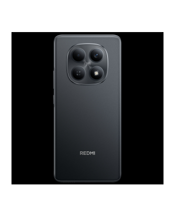 XIAOMI Redmi Note 15 8+256GB Black